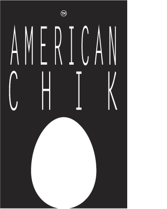 American Chik